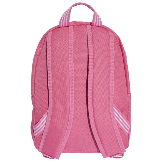 Adidas Τσάντα πλάτης Adicolor Small Backpack